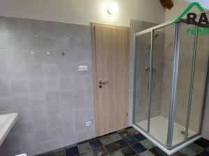 Pronájem bytu 3+kk, Stříbro, Soběslavova, 83 m2