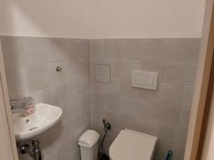 Pronájem bytu 3+kk, Stříbro, Soběslavova, 83 m2