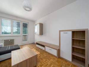 Pronájem bytu 2+1, Praha - Malešice, Chotutická, 55 m2