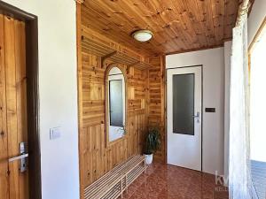 Pronájem rodinného domu, Sloveč, 68 m2