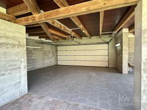 Pronájem rodinného domu, Sloveč, 68 m2