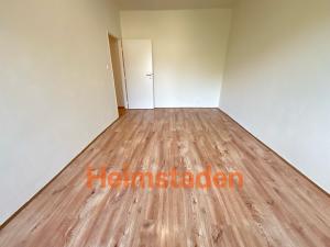 Pronájem bytu 2+1, Havířov - Město, Slezská, 49 m2