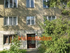 Pronájem bytu 2+1, Havířov - Město, Slezská, 49 m2