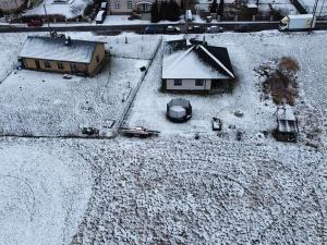 Prodej rodinného domu, Řepiště, Lipová, 107 m2