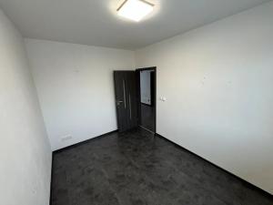 Prodej rodinného domu, Řepiště, Lipová, 107 m2