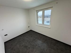 Prodej rodinného domu, Řepiště, Lipová, 107 m2