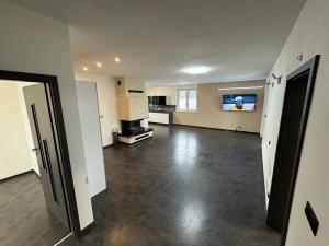 Prodej rodinného domu, Řepiště, Lipová, 107 m2