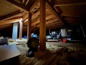 Prodej rodinného domu, Řepiště, Lipová, 107 m2