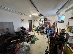 Prodej rodinného domu, Řepiště, Lipová, 107 m2