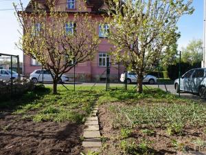 Prodej rodinného domu, Mostkovice, Prostějovská, 70 m2