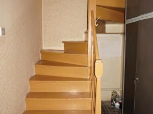 Prodej rodinného domu, Mostkovice, Prostějovská, 70 m2