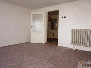 Prodej rodinného domu, Mostkovice, Prostějovská, 70 m2