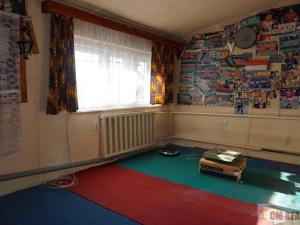 Prodej rodinného domu, Mostkovice, Prostějovská, 70 m2