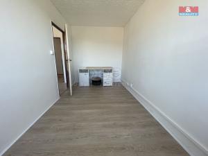 Pronájem bytu 3+1, Broumov - Olivětín, Dukelská, 56 m2