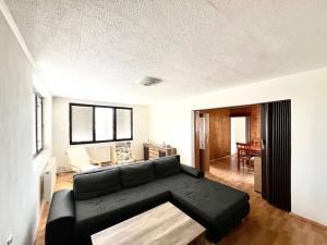 Prodej rodinného domu, Lhota, Nová, 234 m2