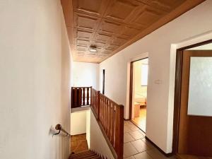 Prodej rodinného domu, Lhota, Nová, 234 m2