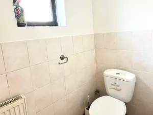 Prodej rodinného domu, Lhota, Nová, 234 m2