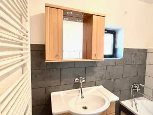 Prodej rodinného domu, Lhota, Nová, 234 m2