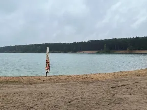 Prodej rodinného domu, Lhota, Nová, 234 m2