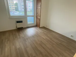 Pronájem bytu 1+1, Jihlava, S. K. Neumanna, 38 m2