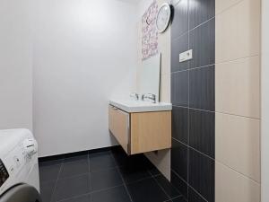 Prodej bytu 3+kk, Liberec, Valdštejnská, 90 m2