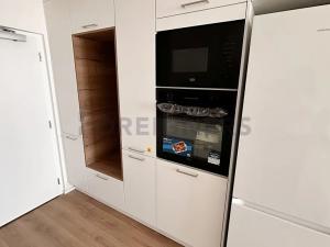 Pronájem bytu 2+kk, Praha - Chodov, Čenětická, 47 m2
