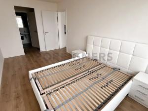 Pronájem bytu 2+kk, Praha - Chodov, Čenětická, 47 m2
