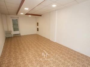 Pronájem obchodního prostoru, Kladno, T. G. Masaryka, 31 m2