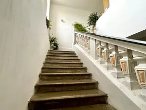 Prodej bytu 1+1, Milčice, 34 m2