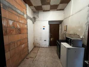 Prodej bytu 1+1, Milčice, 34 m2
