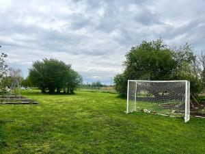Prodej bytu 1+1, Milčice, 34 m2