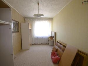 Prodej bytu 3+1, Prušánky, 87 m2
