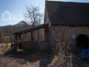 Prodej rodinného domu, Stvolínky, 230 m2