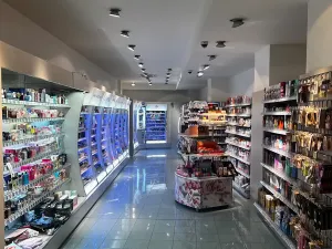 Prodej činžovního domu, Příbram, Pražská, 2150 m2