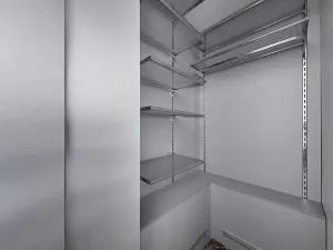 Prodej bytu 2+kk, Praha - Staré Město, Bílkova, 64 m2