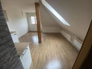 Pronájem bytu 1+kk, Kolín, Sadová, 28 m2