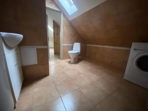 Pronájem bytu 1+kk, Kolín, Sadová, 28 m2