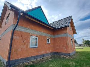 Prodej rodinného domu, Kolová, 185 m2