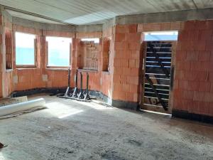 Prodej rodinného domu, Kolová, 185 m2
