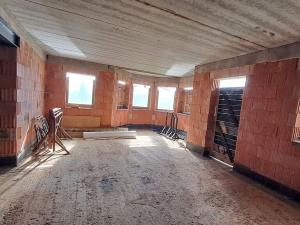 Prodej rodinného domu, Kolová, 185 m2