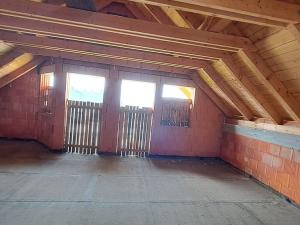 Prodej rodinného domu, Kolová, 185 m2