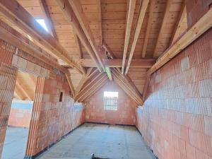 Prodej rodinného domu, Kolová, 185 m2