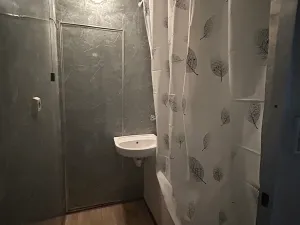 Prodej bytu 3+1, Slaný, Na Vavřinci, 62 m2