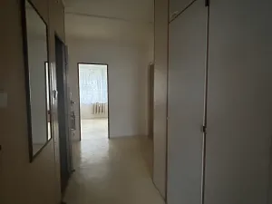 Prodej bytu 3+1, Slaný, Na Vavřinci, 62 m2