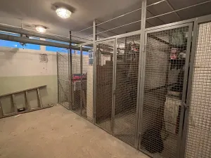 Prodej bytu 3+1, Slaný, Na Vavřinci, 62 m2