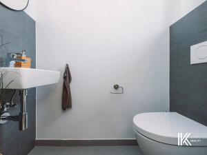 Pronájem bytu 3+kk, Pardubice, Dašická, 72 m2
