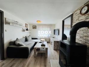 Prodej chaty, Kamenice, 120 m2