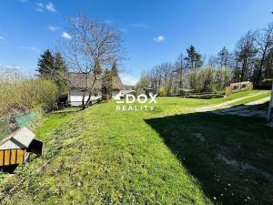 Prodej chaty, Kamenice, 120 m2