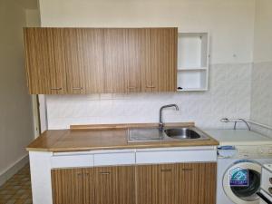 Prodej bytu 3+1, Stříbro, Brožíkova, 57 m2