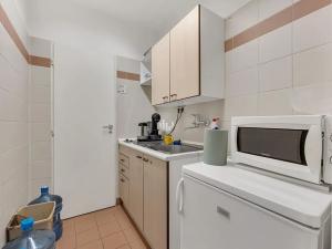 Pronájem kanceláře, Praha - Nové Město, Spálená, 700 m2